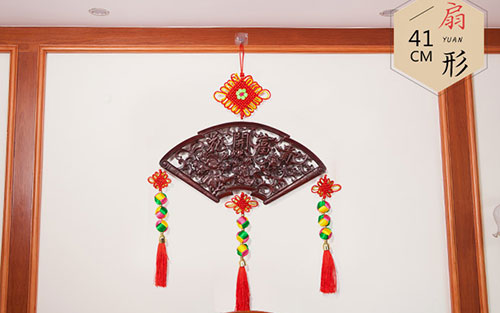 丰南中国结挂件实木客厅玄关壁挂装饰品种类大全