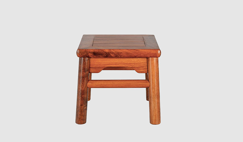 丰南中式古典家具富贵凳